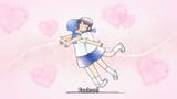 ecchan