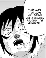 oda