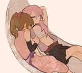 BeniHina