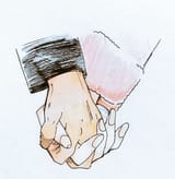 GvOTYK0XoAA29UE