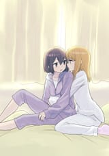 GvLgs31XoAAJTSP
