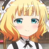 Kafu Chino 26