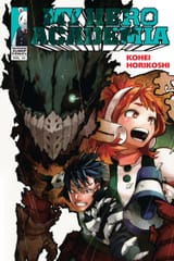 My Hero Academia - c319 (v33) - p000 [VIZ Media] [Digital] [1r0n]