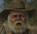 Screenshot_20250706-233856
