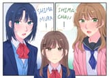 GvB3b4zXUAApRPf
