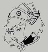 Aeos no