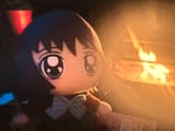 hotaru-tanabata-2025