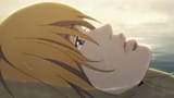 [NanakoRaws] Lazarus - 07 (TX 1920x1080 x265 AAC).mkv_001701.854