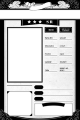 3 star