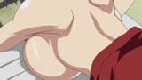 chifusa back