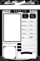 4 star