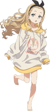 kurumi-02