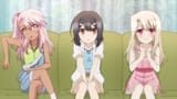Fate_kaleid-liner-プリズマ☆イリヤ-ツヴァイ-025-3