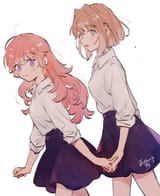 Cute