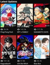 Screenshot_20250706_202122_MANGA Plus