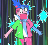 Screenshot_8