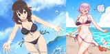 yun
