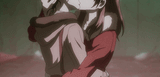 tumblr_o0w7bqvENT1ro4cfco1_540