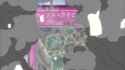 5d&#039;s ep 23 scene 12_thumb.jpg