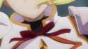_1_konosuba gods blessing on this wonderful world s03e08_14m28s992ms-14m32s954ms_thumb.jpg