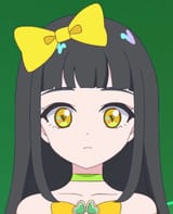 [Piyoko] Himitsu no AiPri Ring-hen - 13 [WEB AMZN 1080p h264 AC3 2.0][523798BC] 00.16.58.184 690x851 001