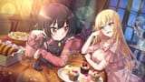 __megumin_aqua_darkness_and_chomusuke_kono_subarashii_sekai_ni_shukufuku_wo__142581706650922ce200abf4a33b10a1