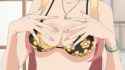 peek a boob_thumb.jpg