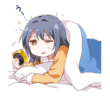 8031402