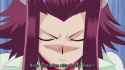 5d&#039;s ep 23 scene 14_thumb.jpg