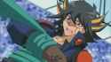 5d&#039;s ep 23 scene 16_thumb.jpg
