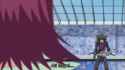 5d&#039;s ep 23 final scene_thumb.jpg