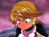 [Arienai]_Pretty_Cure_Max_Heart_-_42[c41e4266].mp4_snapshot_17.22_[2014.05.08_21.14.19]