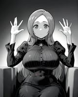 6NJKMLLL