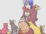 Ko~nyan