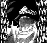 Yhwach