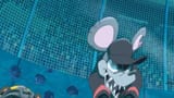 [Asenshi] Brand New Animal (BNA) - 05 [1973EF02].mkv_snapshot_18.23.801