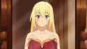 _1_konosuba gods blessing on this wonderful world s03e07_13m06s118ms-13m10s581ms_thumb.jpg