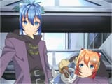 RARE HUNTERS LILCO AND AMICO