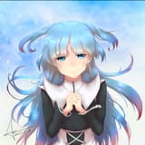 f87e8c1bbbe70b7c04ebaf8f68abf19a