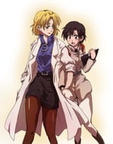 MayaRitsu
