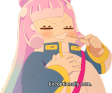 SubsPlease_Puniru_wa_Kawaii_Slime_-_11_1080p_CB8EFC68_00_08_25_0002