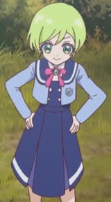 [Piyoko] Himitsu no AiPri - 25 [WEB AMZN 1080p h264 AAC 2.0][2D150736] 00.08.42.155 309x558 001