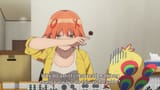 [MahjongSoulless] Pon no Michi - 01 (1080p) [00M4S5AU].mkv_00_15_13.913_[07.07.25_00.31.32]