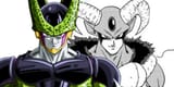 Cell and Cell