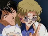 Ritsuko kaji