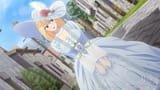 __darkness_kono_subarashii_sekai_ni_shukufuku_wo__436b98aac07ddab4ffe73f5cd866f3de