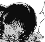 Fumiko_offers_her_heart_to_Yoshida