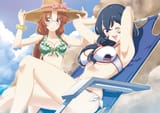 Magbeach
