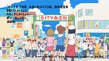 CITY.THE.ANIMATION.S01E01.1.1080p.AMZN.WEB-DL.DUAL.DDP2.0.H.264.MSubs-ToonsHub.mkv_snapshot_02.41.503