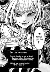 1656302188255